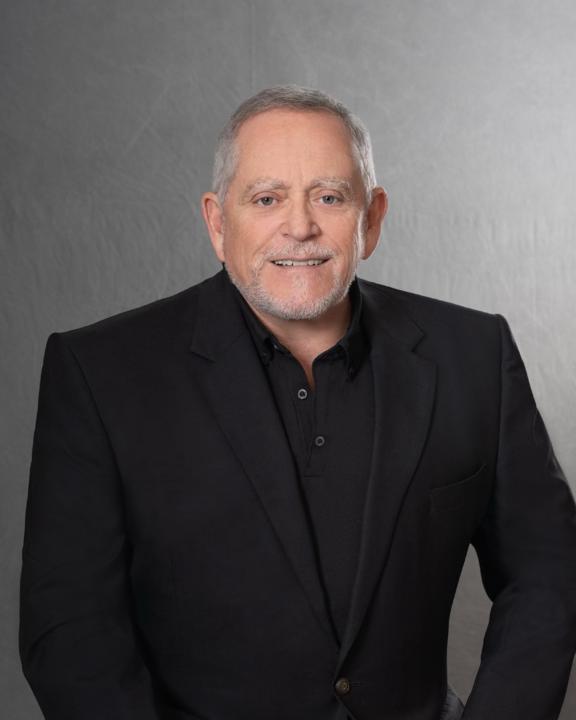 Don Rogers