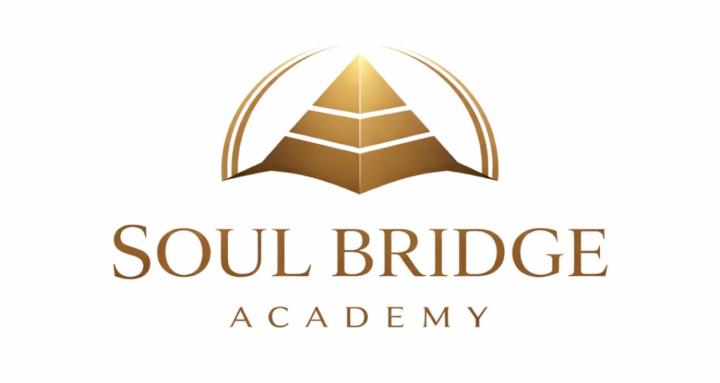 Soul Bridge Academy