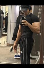 Haider Hamza Raja
