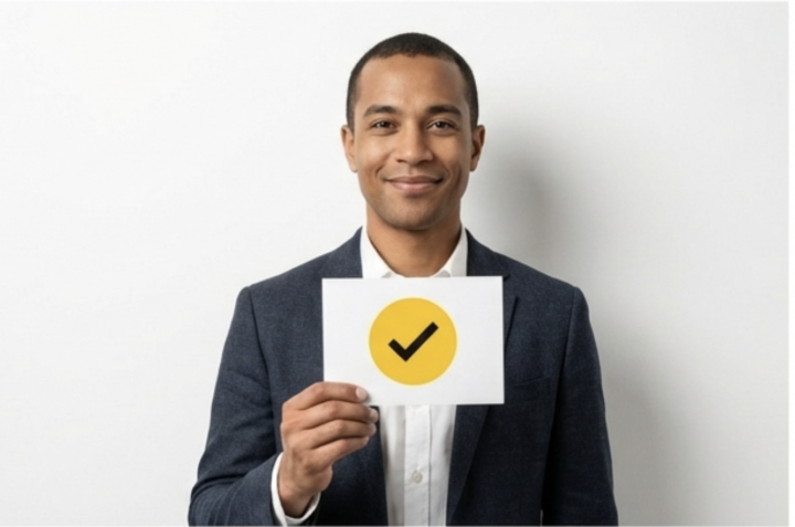 🔥 Hiring: Remote DM Setter | Commission-Based | $3k+/mo Potential