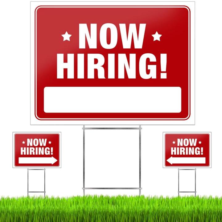 HIRING‼️ Remote Sales Representative (High-Earning Potential)