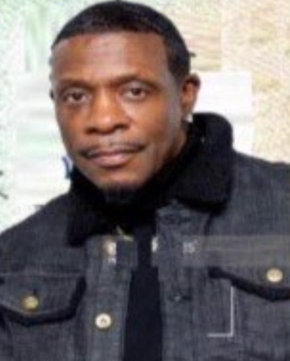 Jeremy Leon Snr