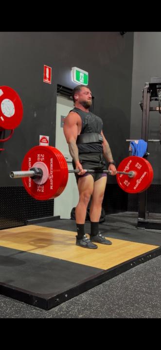Zeke McMillan