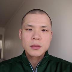 Vince Chan