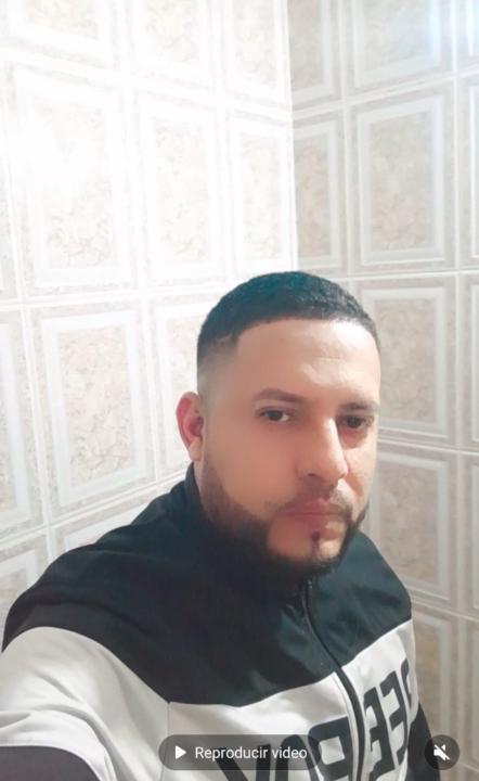 Julian Velasco Rodríguez