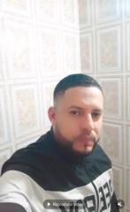 Julian Velasco Rodríguez