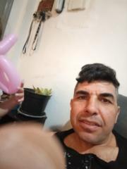 Anderson Carlo