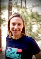 Laura Bruck Renzelman