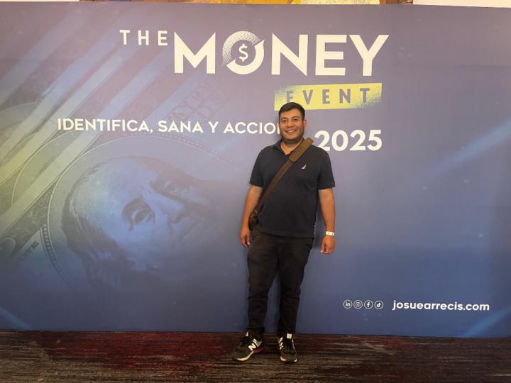 Luis Alejandro Zuleta Matta