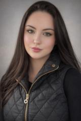 Jorden Molinets