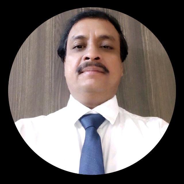 Sandip Rana