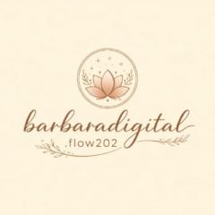 Barbara Digital