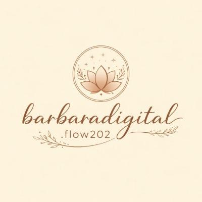 Barbara Digital
