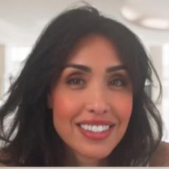 Lahlal Leila