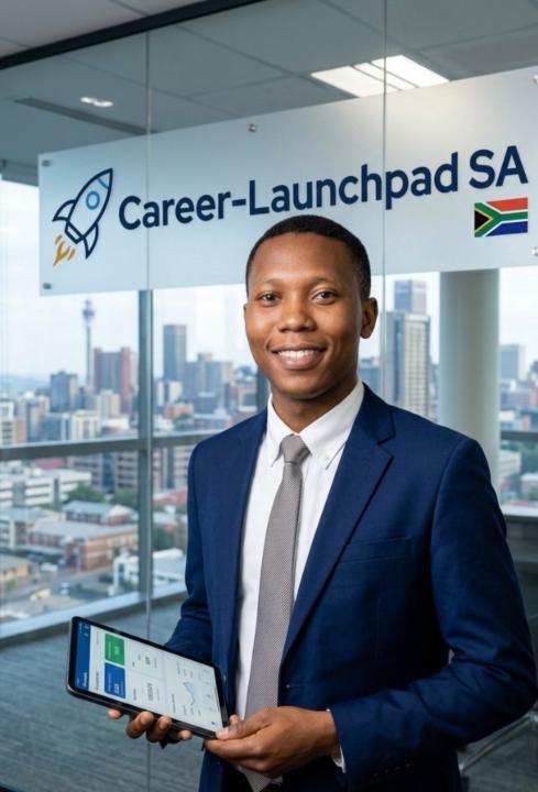 Ayanda Dlungele