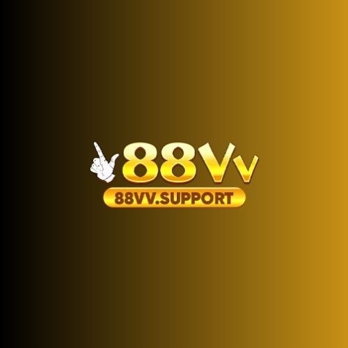 Bbvv Support