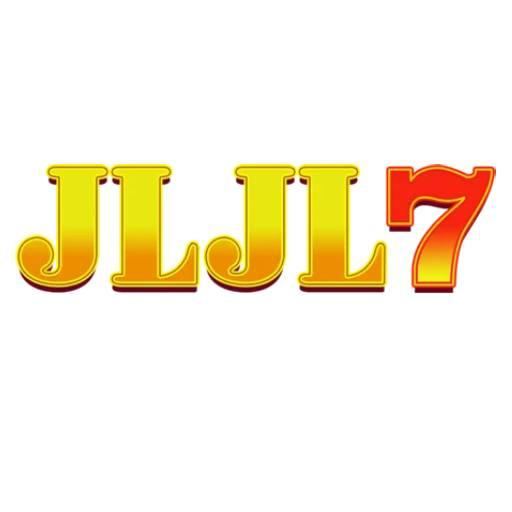 JLJLMobile App