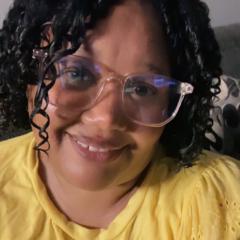 Enma Maria Rodriguez de Saldivar