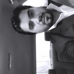 Umer Kahloon