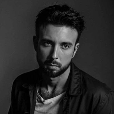 Lukas Gran