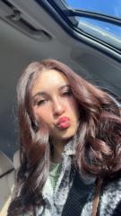 Gianna Moreno