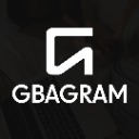 GBAGRAM Académie