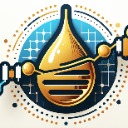 Logo 甜蜜點交易系統官方社群