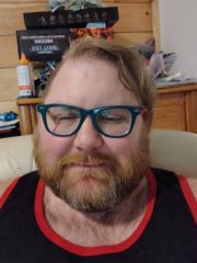 Joshua Tumbry