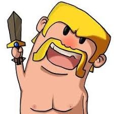 Clash of Clans