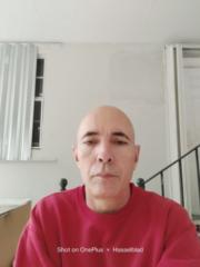 Cesar Diaz