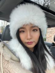 Han Wu