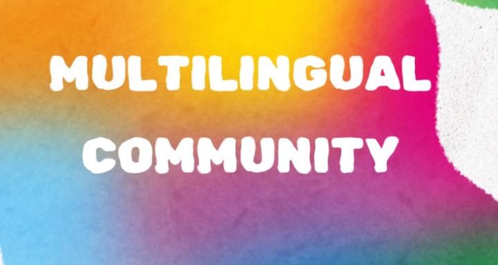 Multilingua 