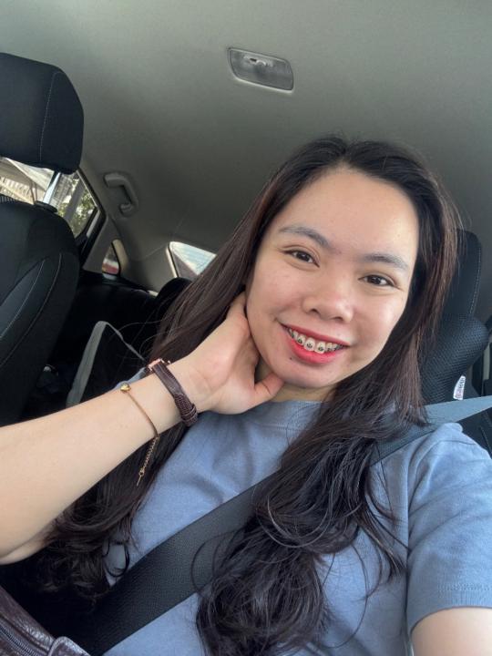 Danicka Pauco