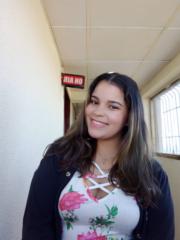Paolis Canduri