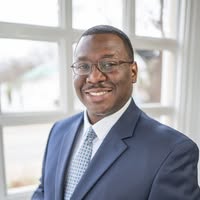 Darius Burnette
