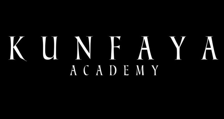 KunFaya Academy