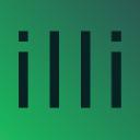 167 4685 icon