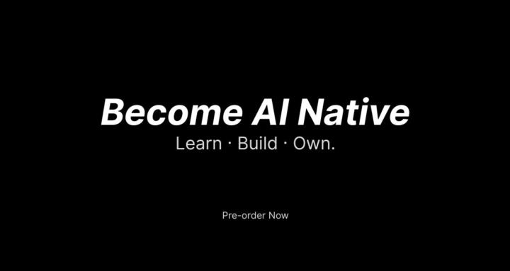 AI Natives