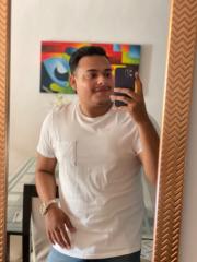 Daniel Lopez
