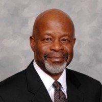 Jerome Johnson