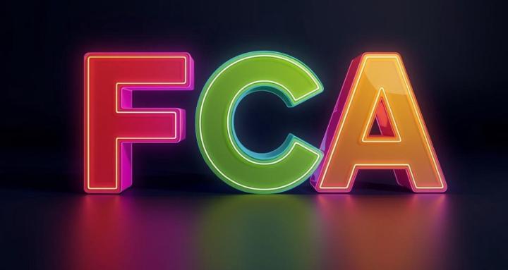 Faceless Creation Academy