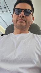 Fernando Allende Apaza