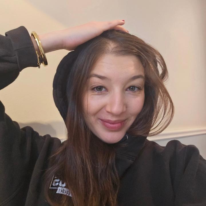 Michelle Dubreuil