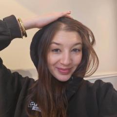 Michelle Dubreuil