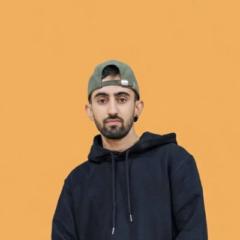 Omar Ouanaim