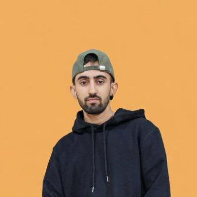 Omar Ouanaim