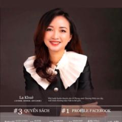 La Khuê