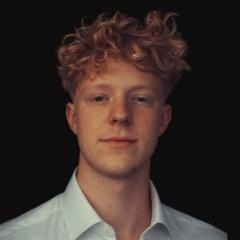 Will Siddens