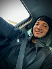 Brice Hamilcaro