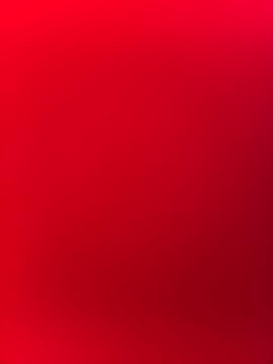 S B